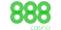 888 Casino