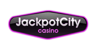 Jackpot City Casino