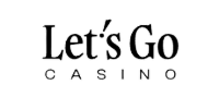 Let’s Go Casino