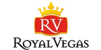 Royal Vegas Casino