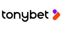 TonyBet Casino